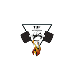 TH Unifitness