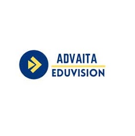 adwaita