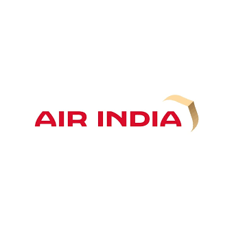 air india