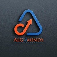 algominds_digital_logo