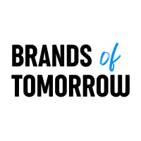 brands_of_tomorrow_by_ail_india_logo