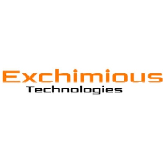 exchimious_technologies_cover