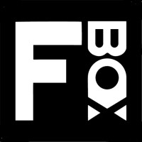 fictivebox_media_logo
