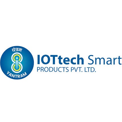 iotech