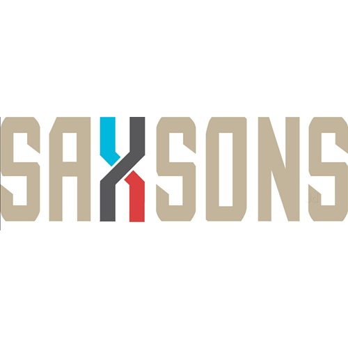 saxsons-biotech-pvt-ltd-janakpuri-delhi-pharmaceutical-manufacturers-pdqqr5byta