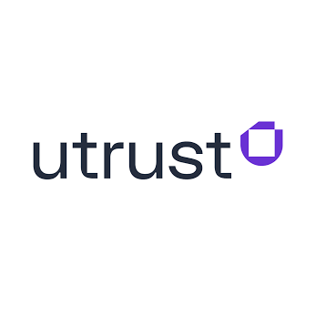 utrust