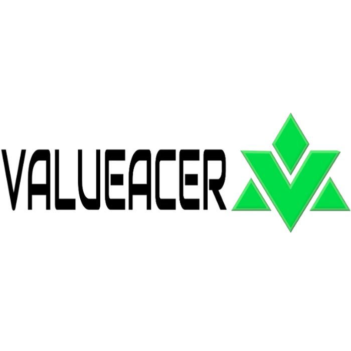 valueacer_embossed-YX4ynq71epI1BN50